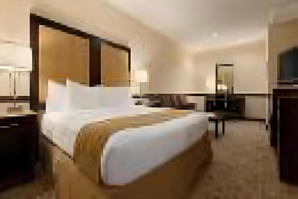 Valley Forge Casino Resort King of Prussia Εξωτερικό φωτογραφία