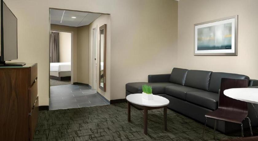 Valley Forge Casino Resort King of Prussia Εξωτερικό φωτογραφία