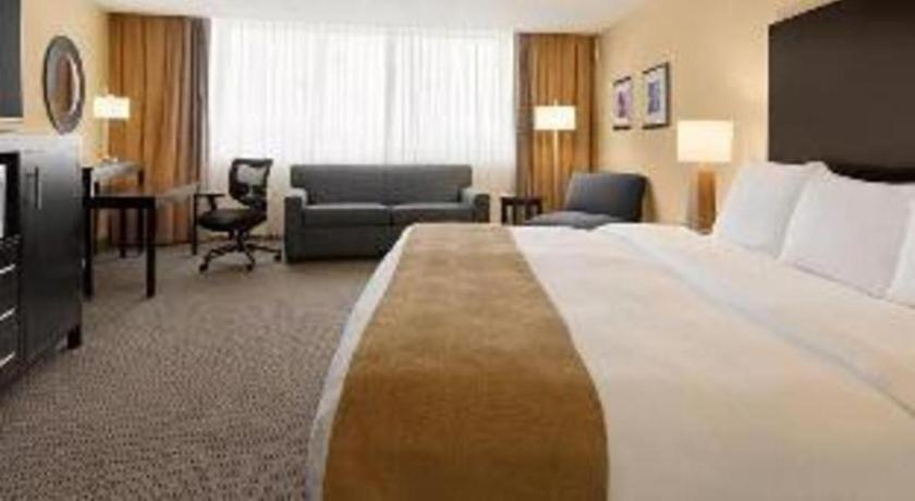 Valley Forge Casino Resort King of Prussia Εξωτερικό φωτογραφία